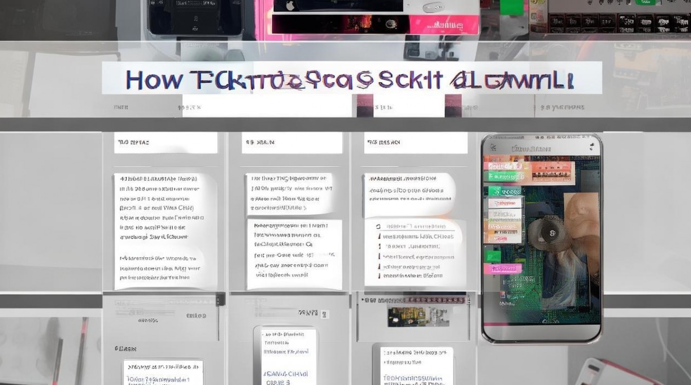 华为6plus怎么root权限获取root，华为6plus如何获取root权限