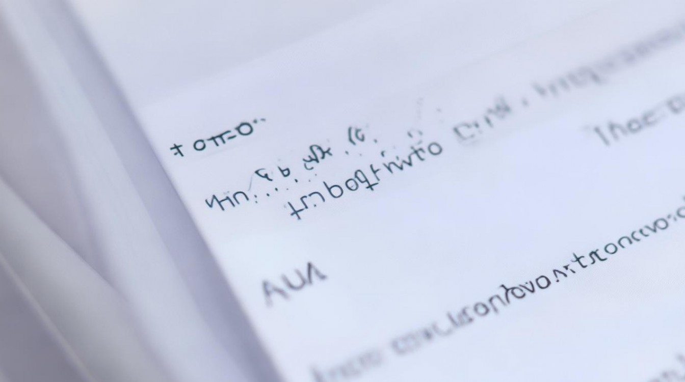 华为5s显示照片时间怎么设置?华为手机拍照时间水印设置方法