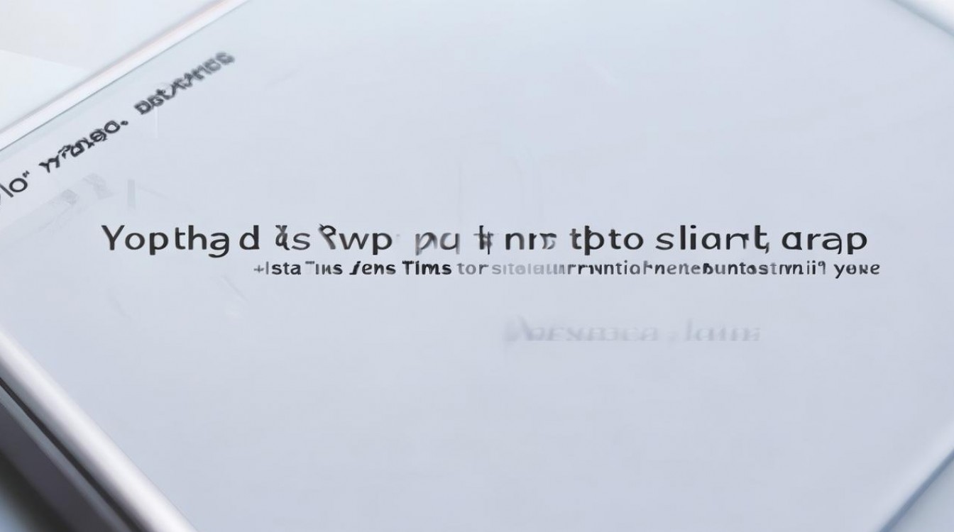 华为5s显示照片时间怎么设置?华为手机拍照时间水印设置方法