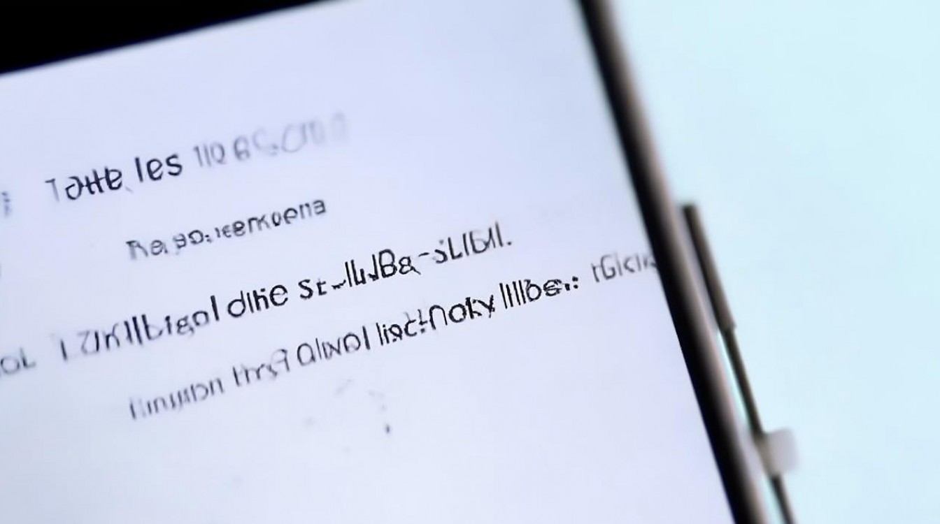 华为5s显示照片时间怎么设置?华为手机拍照时间水印设置方法