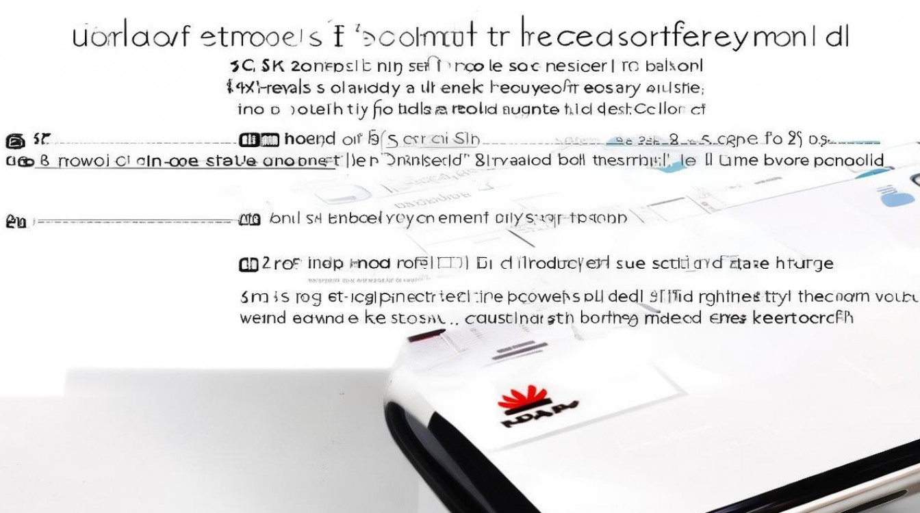 华为3c畅玩怎么刷官方recovery模式，官方recovery模式怎么进入