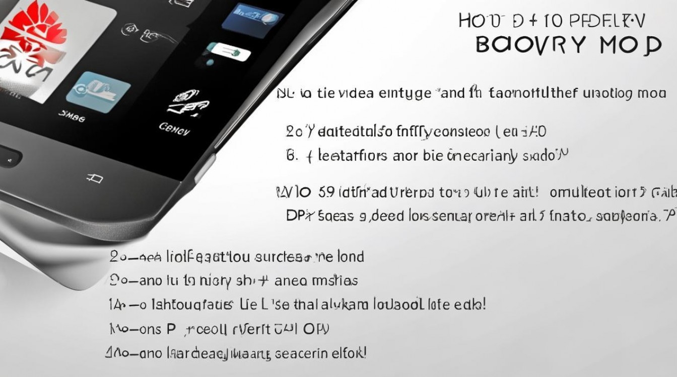 华为3c畅玩怎么刷官方recovery模式，官方recovery模式怎么进入