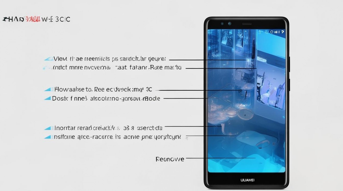 华为3c畅玩怎么刷官方recovery模式，官方recovery模式怎么进入