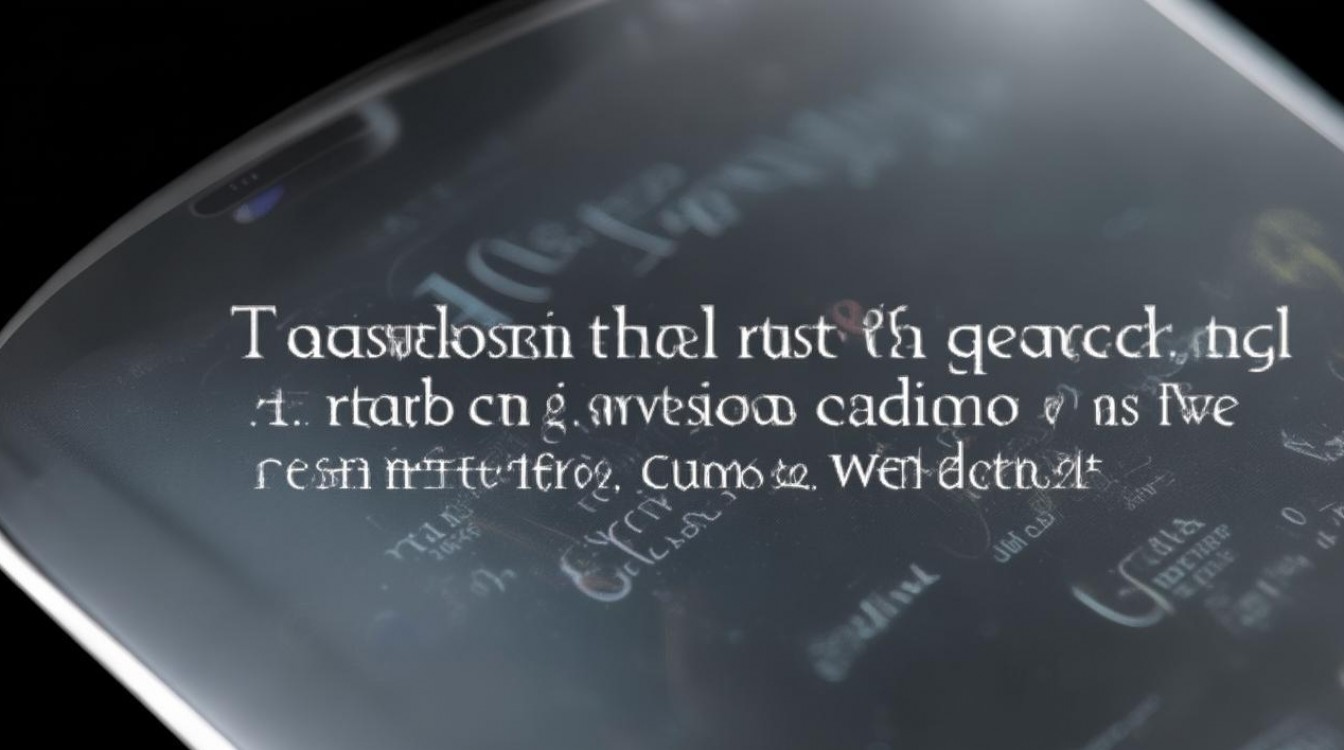 三星gts7278u打不开怎么回事？无法开机怎么解决