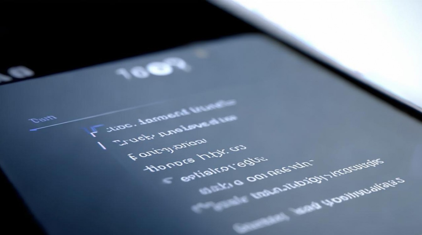 三星gts7278u打不开怎么回事？无法开机怎么解决