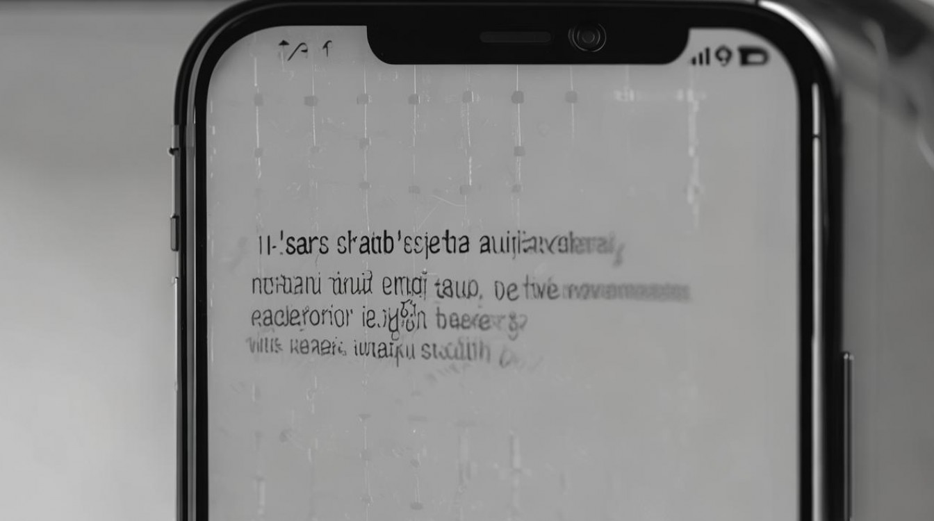 苹果手机照相网格怎么关？iPhone相机网格线设置方法