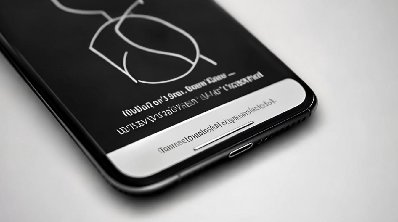 苹果手机照相网格怎么关？iPhone相机网格线设置方法