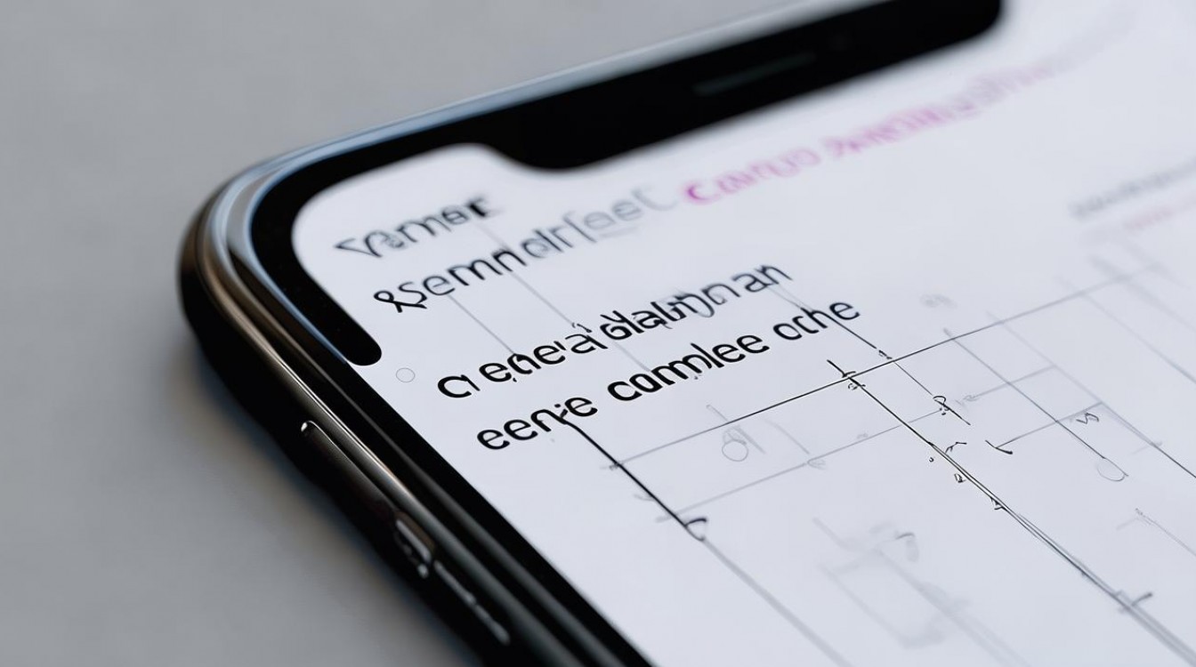 苹果手机照相网格怎么关？iPhone相机网格线设置方法