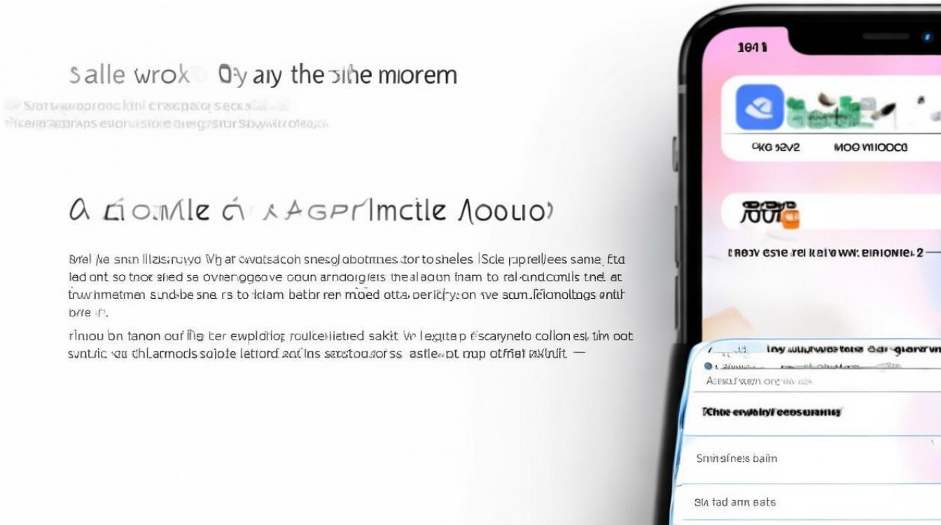 怎么关闭苹果手机的自拍镜像?苹果自拍镜像在哪里设置