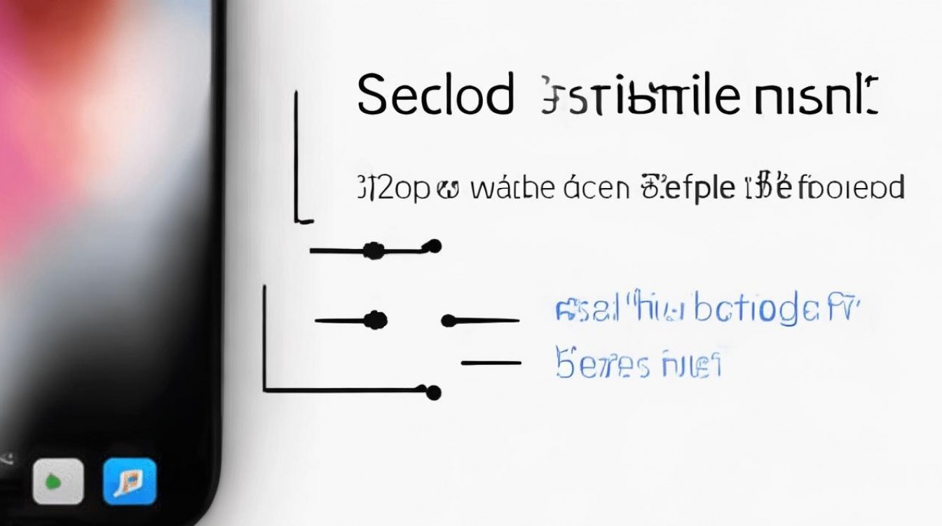怎么关闭苹果手机的自拍镜像?苹果自拍镜像在哪里设置