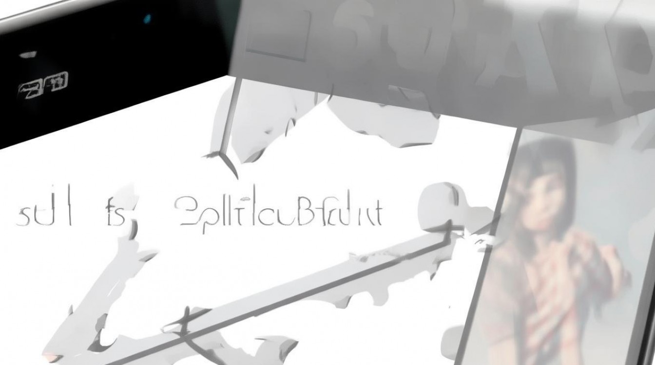 怎么关闭苹果手机的自拍镜像?苹果自拍镜像在哪里设置