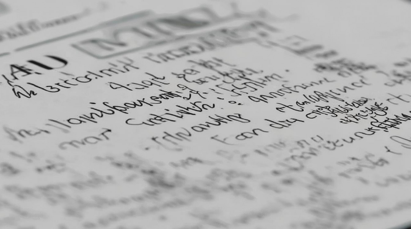 三星p3100死机了怎么办？无法开机怎么解决