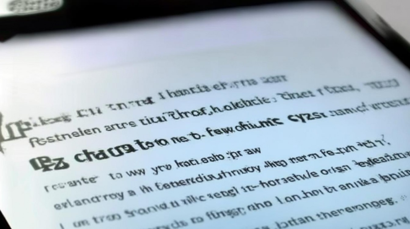 三星p3100死机了怎么办？无法开机怎么解决