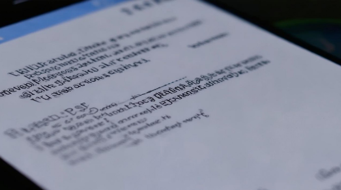 三星p3100死机了怎么办？无法开机怎么解决