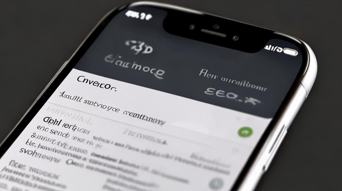 苹果se相机怎么设置?苹果SE相机最佳设置参数详解