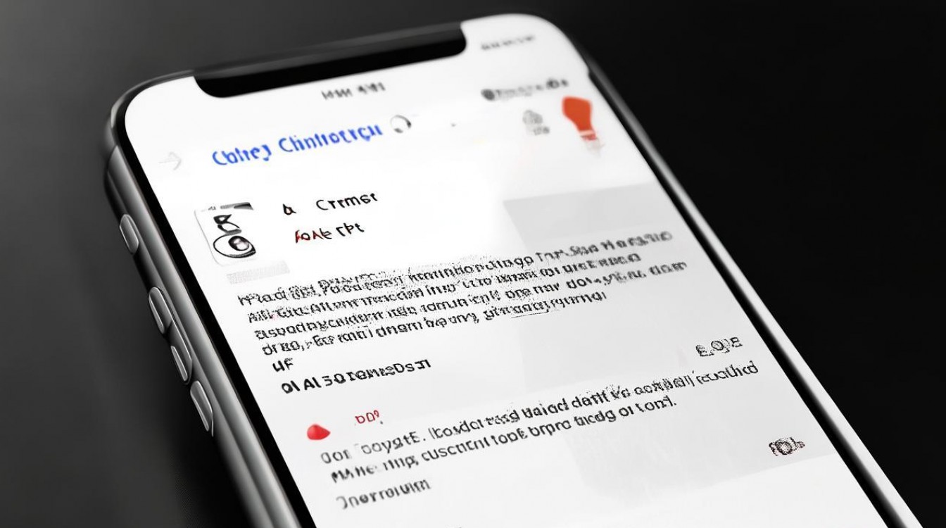 苹果se相机怎么设置?苹果SE相机最佳设置参数详解