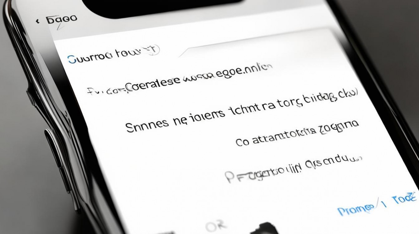 苹果se相机怎么设置?苹果SE相机最佳设置参数详解