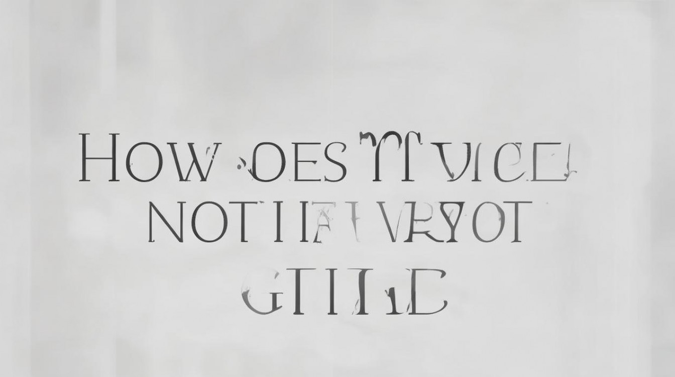 苹果tt语音怎么没有工会？tt语音找不到工会入口怎么办