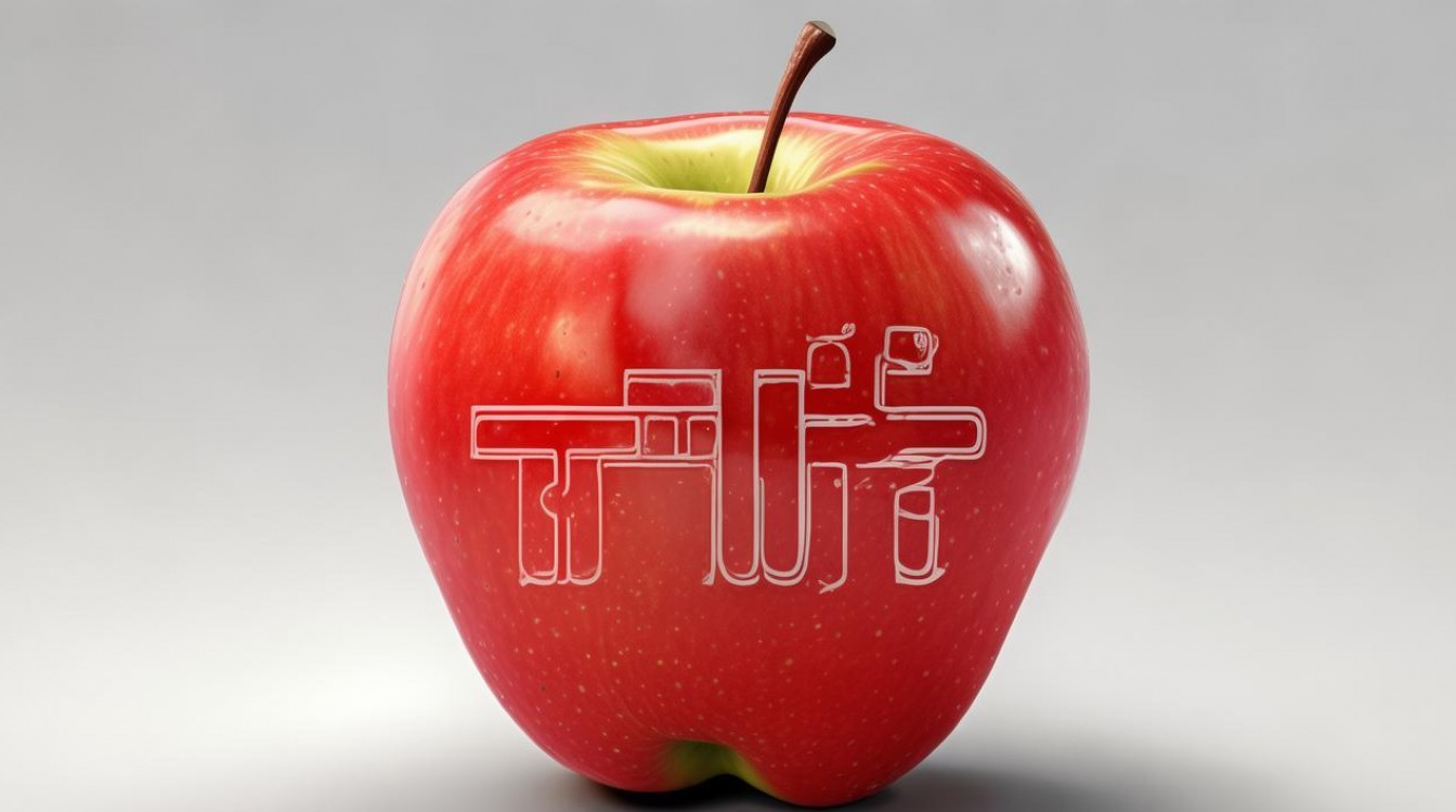 苹果tt语音怎么没有工会？tt语音找不到工会入口怎么办