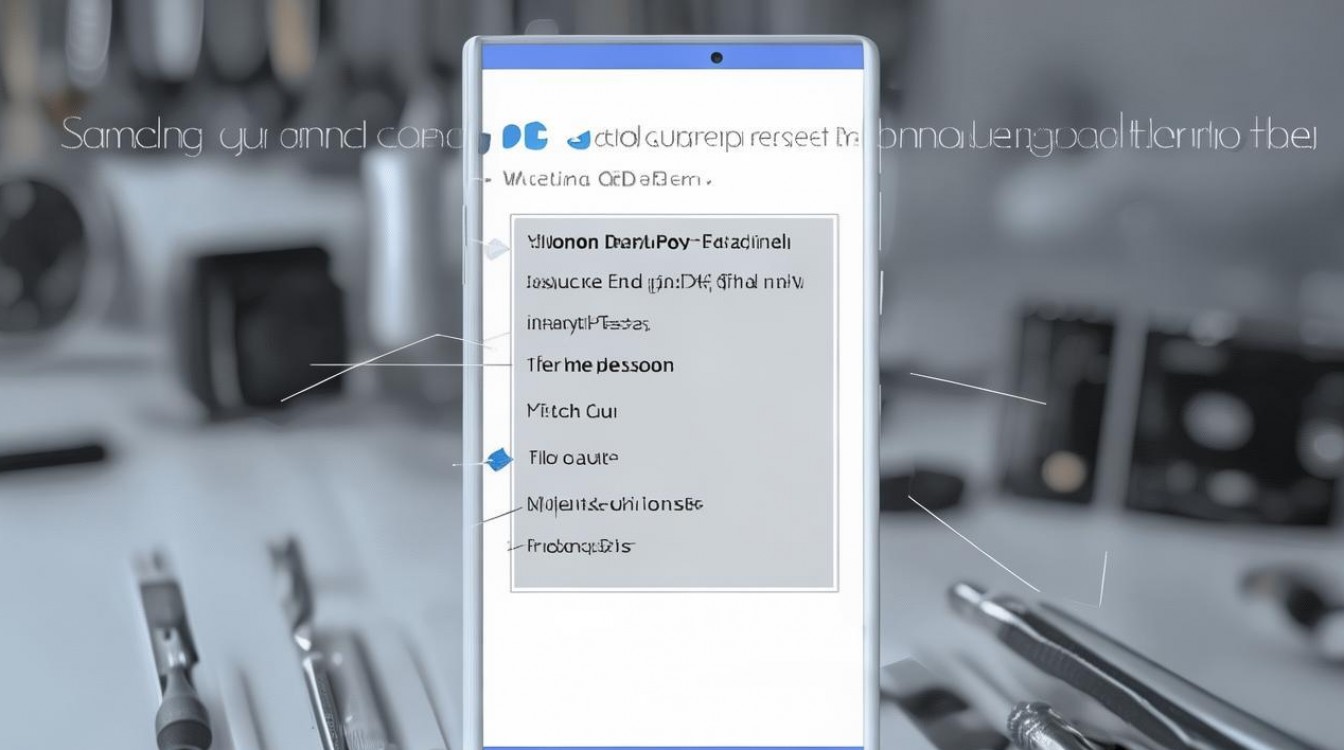 三星P3100忘记PIN码怎么开锁?三星P3100忘记PIN码解锁方法