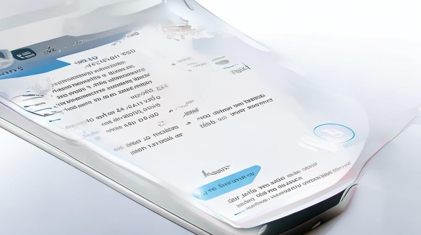 三星P3100忘记PIN码怎么开锁?三星P3100忘记PIN码解锁方法