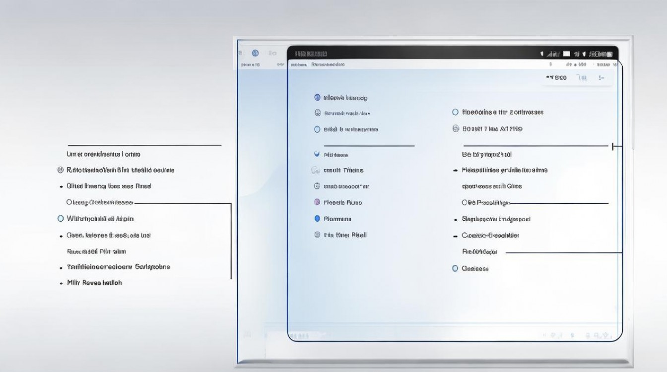 三星P3100忘记PIN码怎么开锁?三星P3100忘记PIN码解锁方法