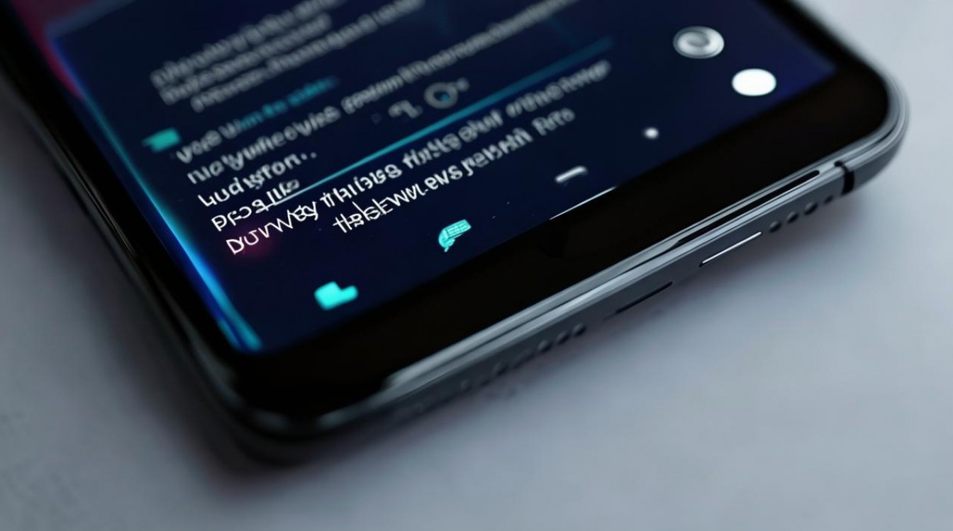 vivo怎么解锁六位密码？忘记密码强制解锁教程