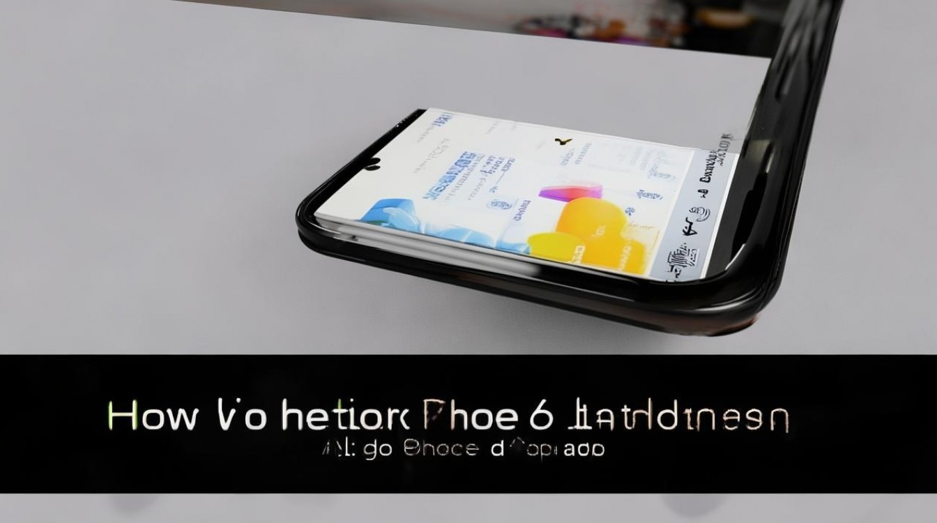 vivo怎么解锁六位密码？忘记密码强制解锁教程