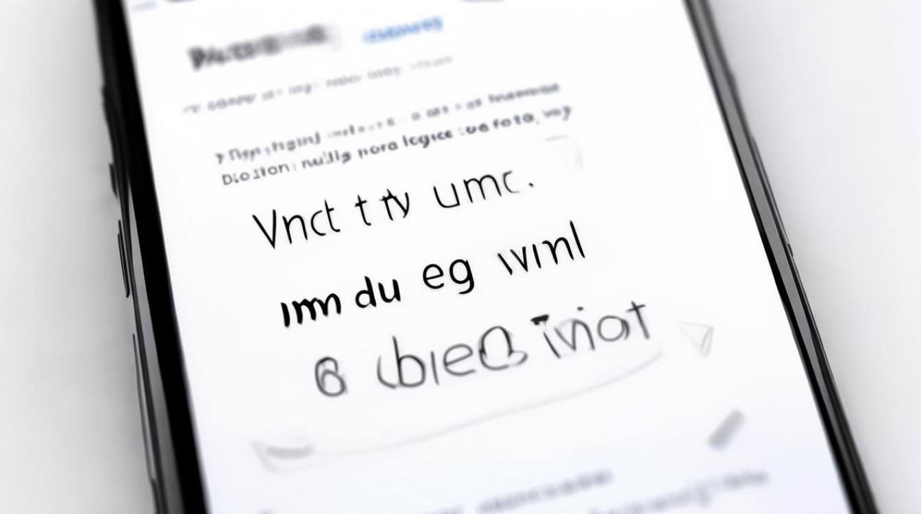 vivo怎么解锁六位密码？忘记密码强制解锁教程