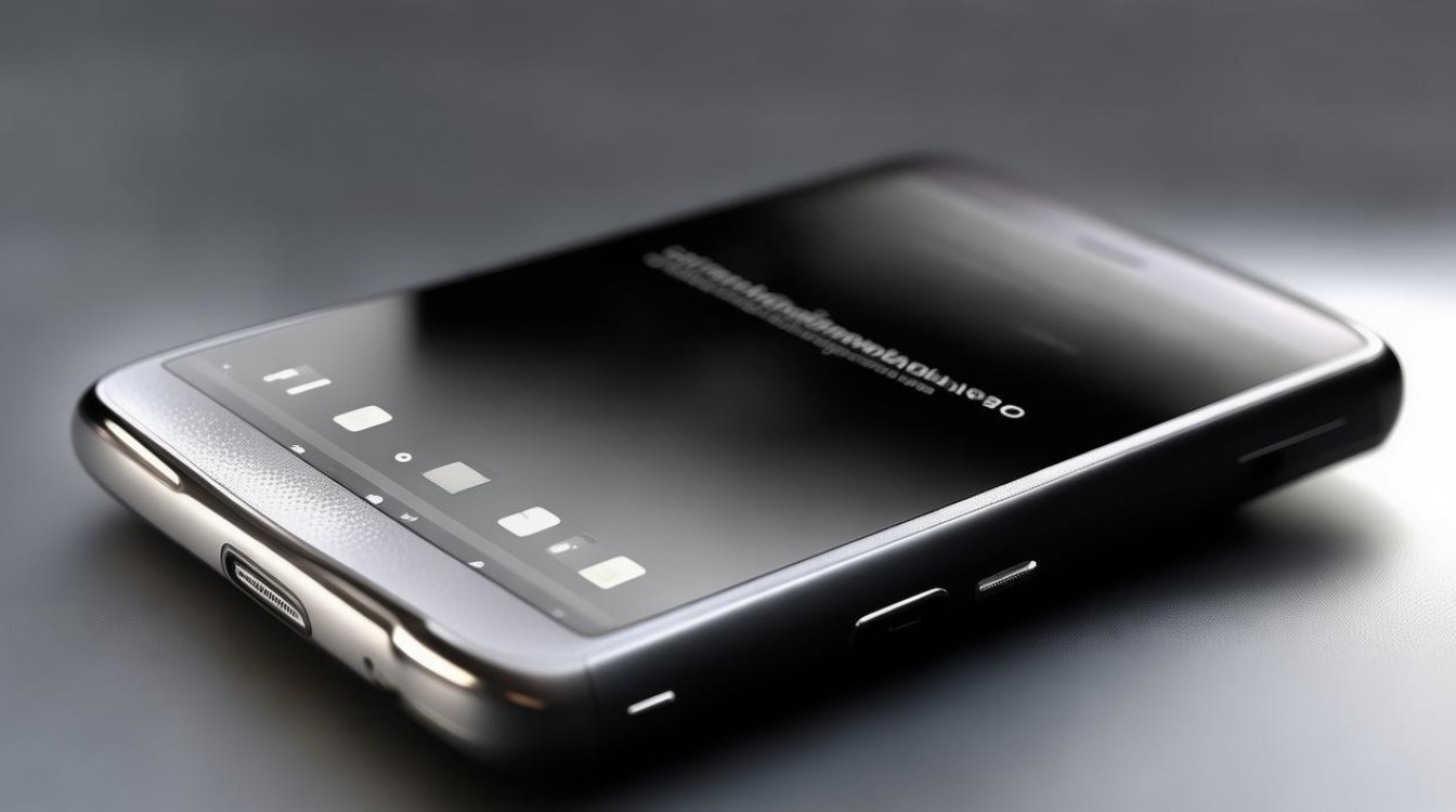 p3100三星怎么放卡？三星p3100插卡步骤图解