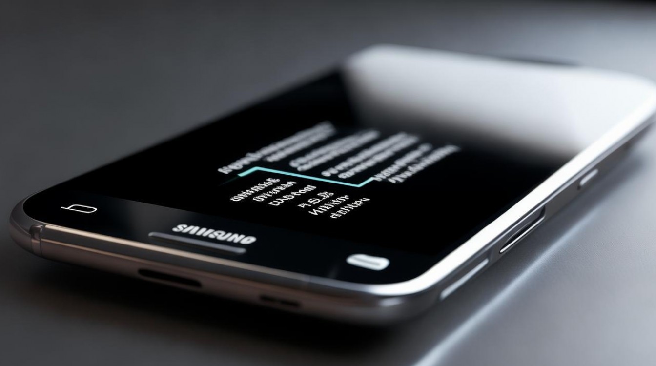 p3100三星怎么放卡？三星p3100插卡步骤图解