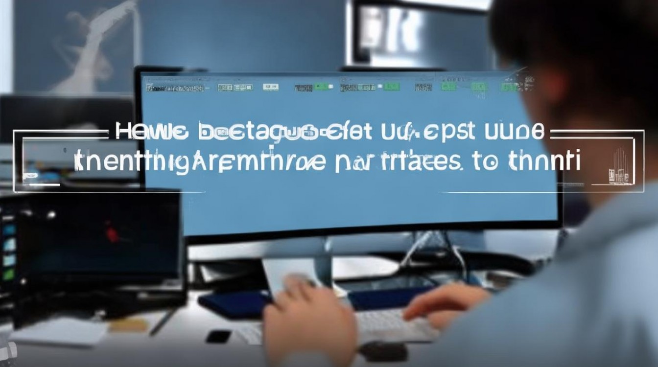 红米手机换华为后照片怎么恢复备份？换机照片恢复教程