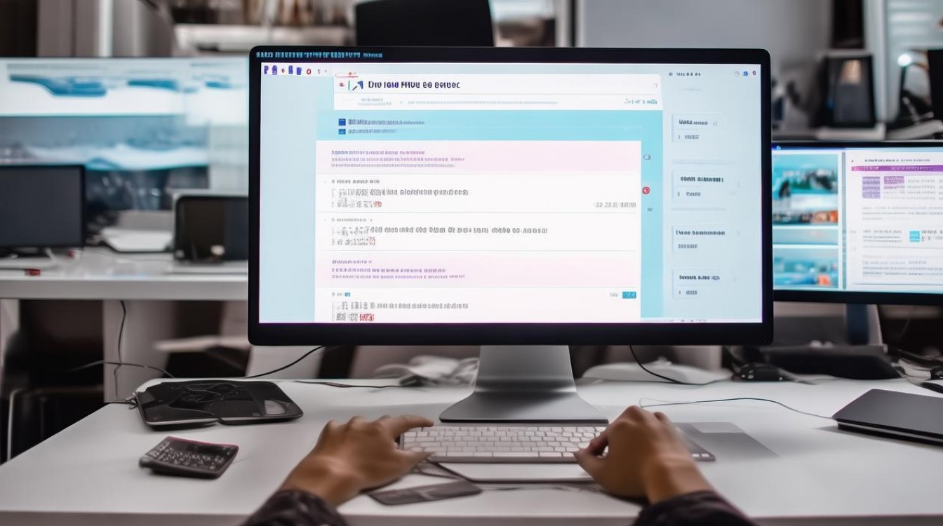 红米手机换华为后照片怎么恢复备份？换机照片恢复教程