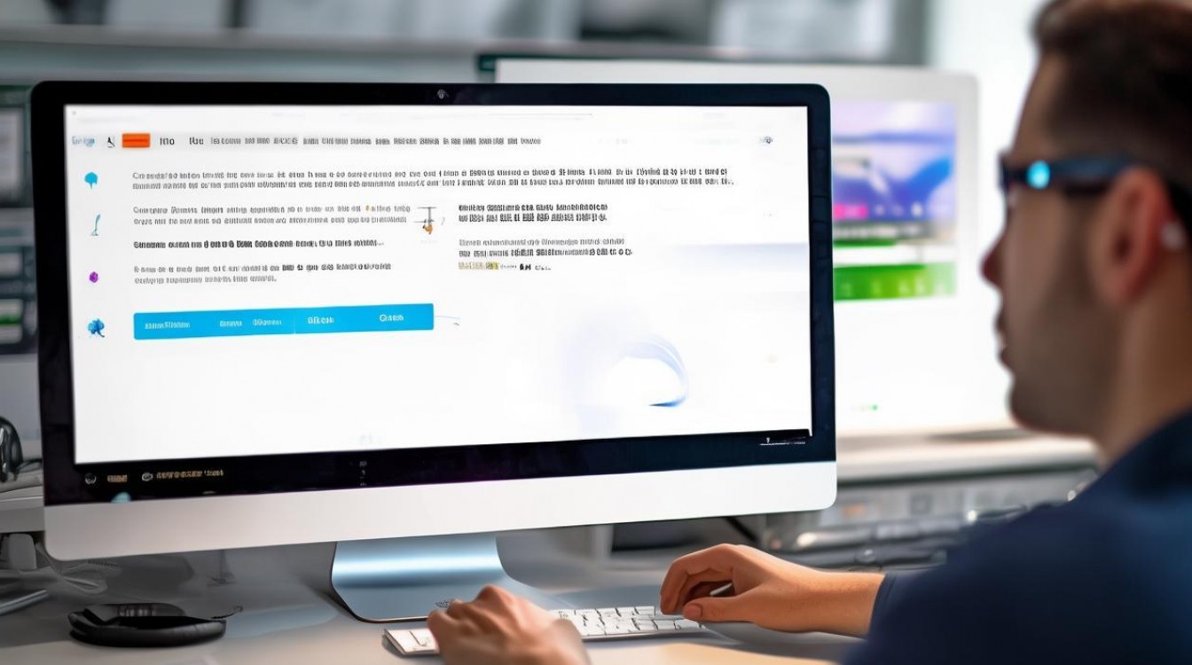 红米手机换华为后照片怎么恢复备份？换机照片恢复教程