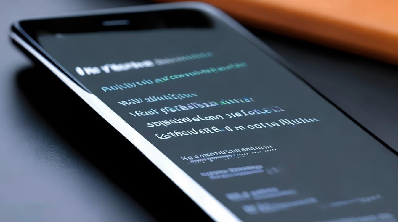 vivo怎么解除指纹解锁？vivo手机指纹解锁设置方法