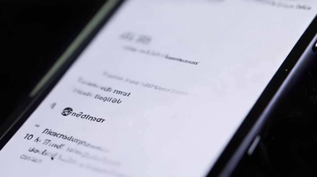 vivo怎么解除指纹解锁？vivo手机指纹解锁设置方法
