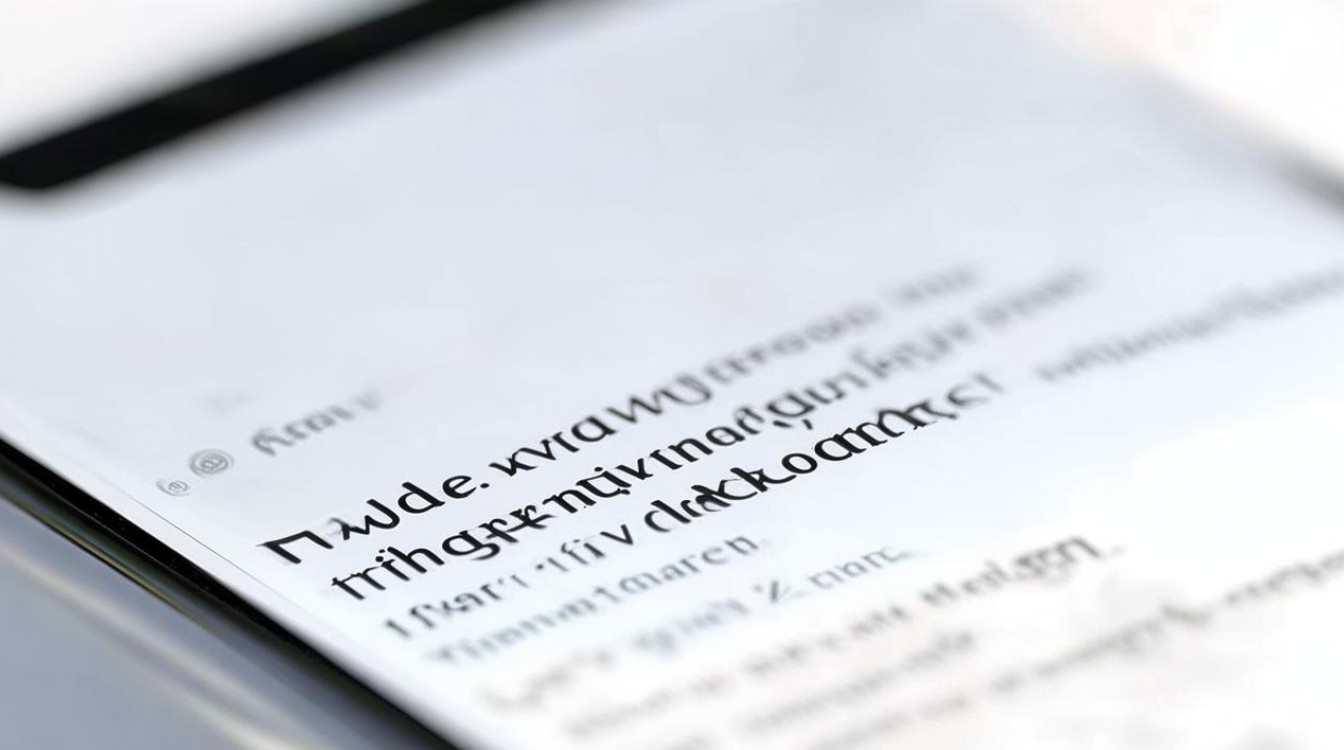 vivo怎么解除指纹解锁？vivo手机指纹解锁设置方法