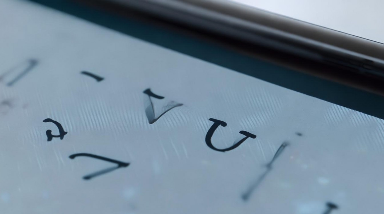 vivo怎么加粗字体？手机字体加粗设置方法