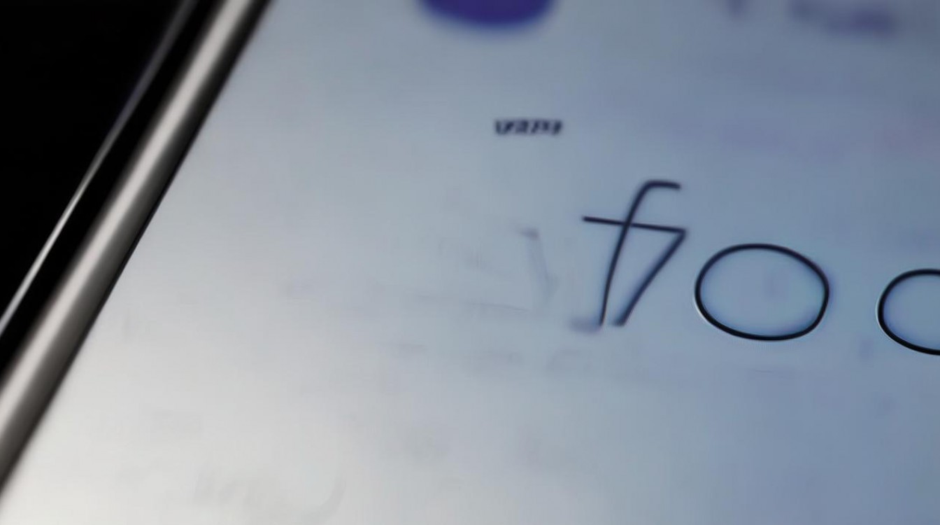 vivo怎么加粗字体？手机字体加粗设置方法