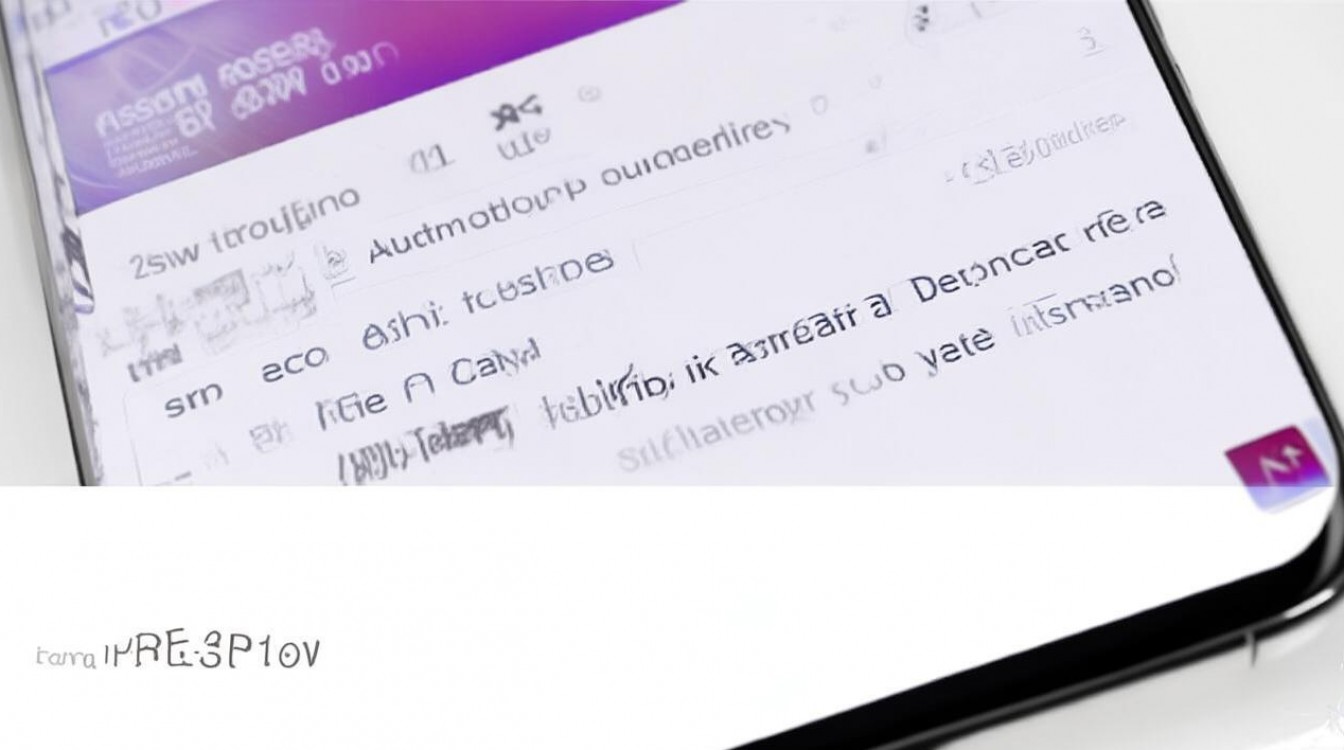 vivo怎么关闭自动下载软件？手机老是自动安装软件怎么办