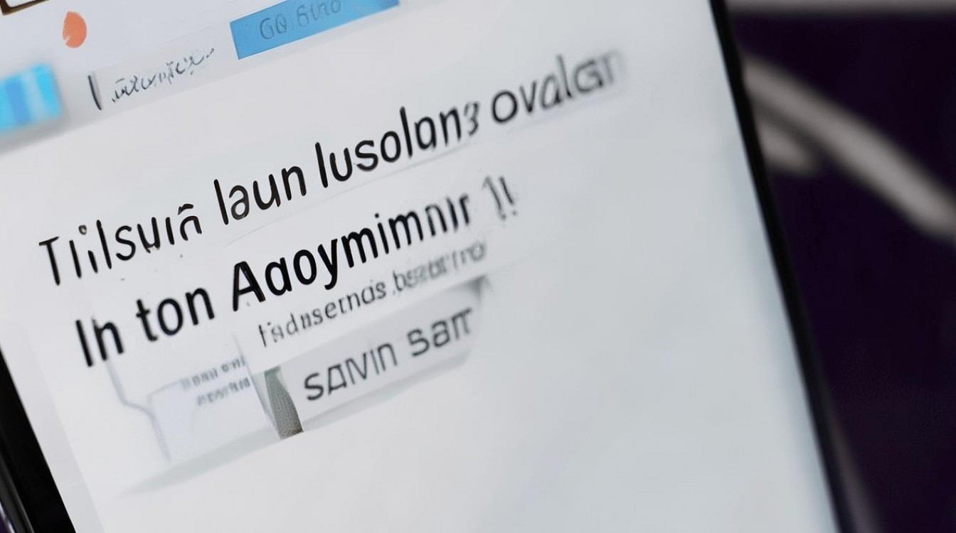 vivo怎么关闭自动下载软件？手机老是自动安装软件怎么办