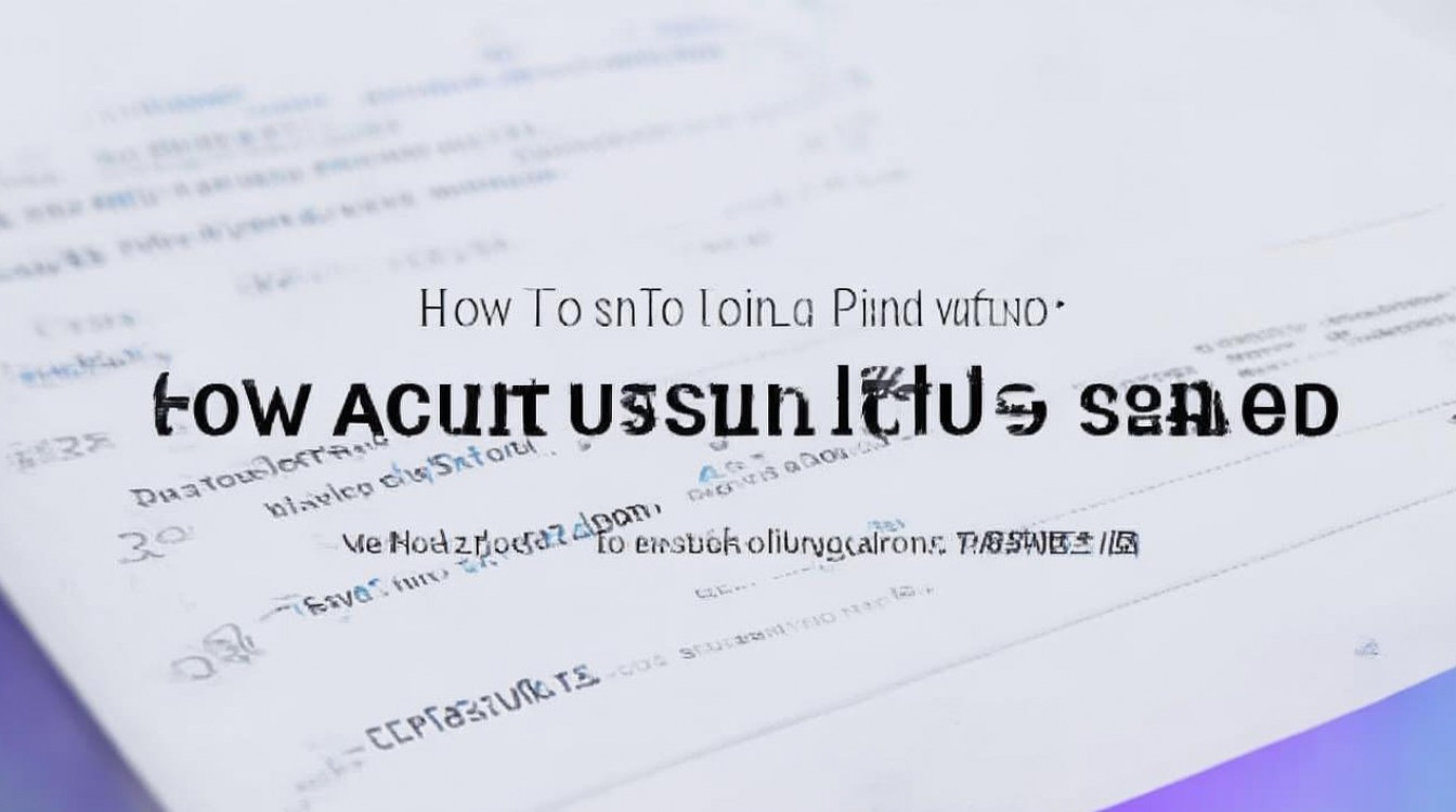 vivo怎么关闭登录账户密码？vivo手机取消开机密码方法