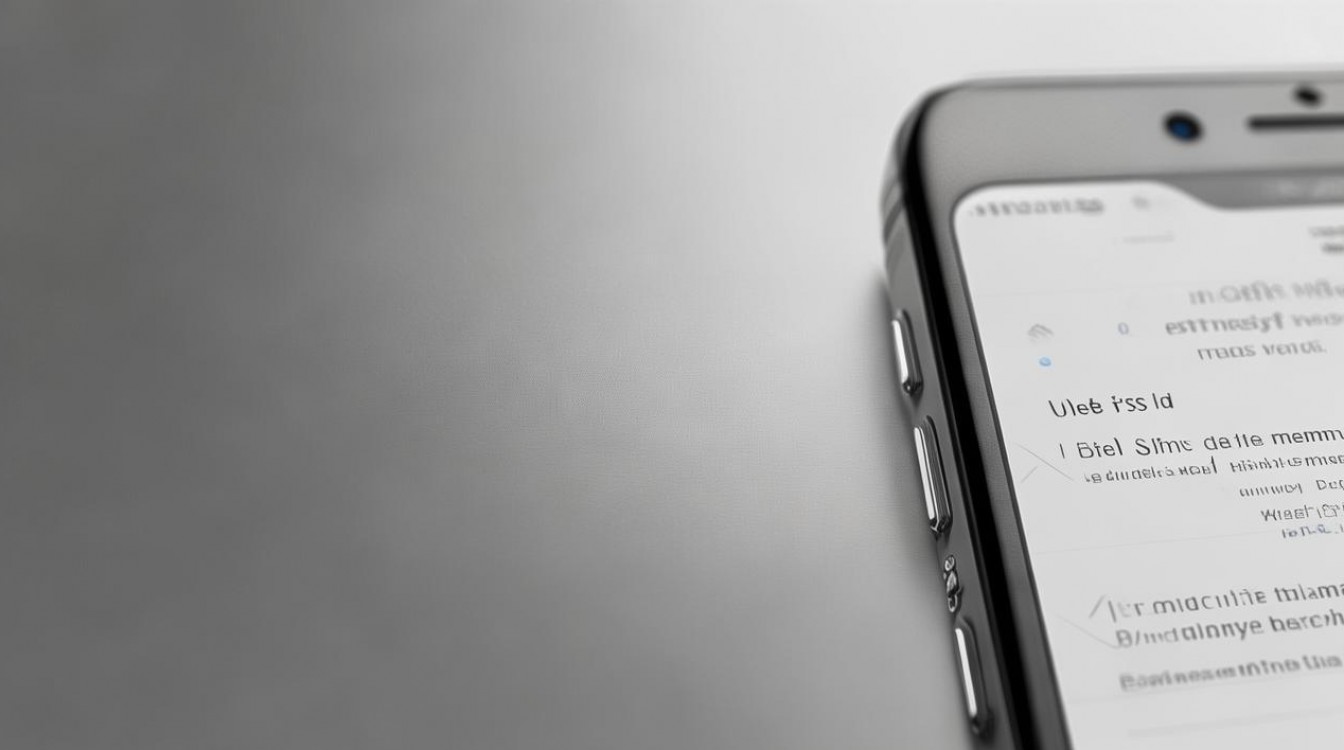 苹果5s怎么修改内存文件，苹果5s内存不足怎么清理