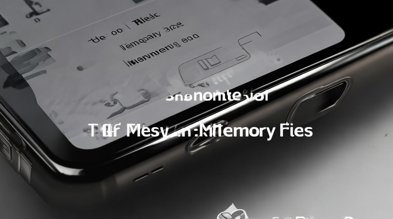 苹果5s怎么修改内存文件，苹果5s内存不足怎么清理