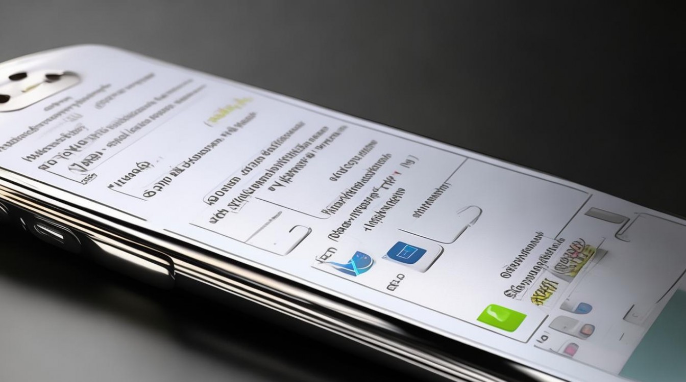 苹果5s怎么修改内存文件，苹果5s内存不足怎么清理