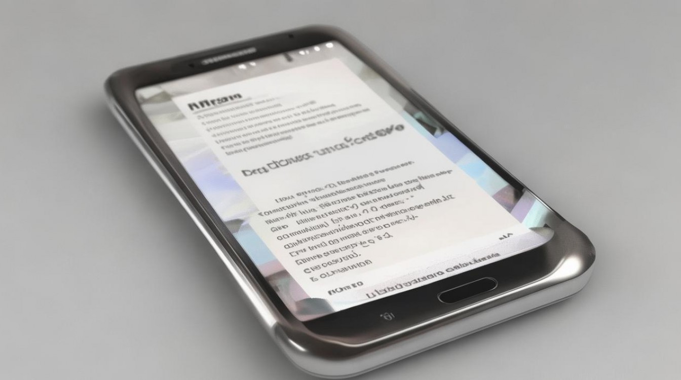 三星p3100怎么格式化,三星p3100恢复出厂设置方法