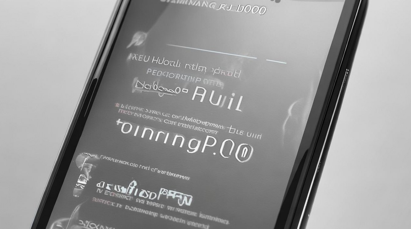 三星p3100怎么格式化,三星p3100恢复出厂设置方法