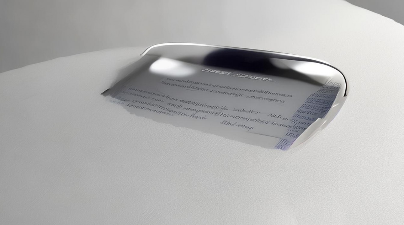 三星p3100怎么格式化,三星p3100恢复出厂设置方法