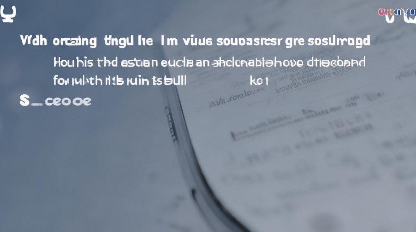 vivo怎么调环绕？vivo手机环绕立体声设置方法