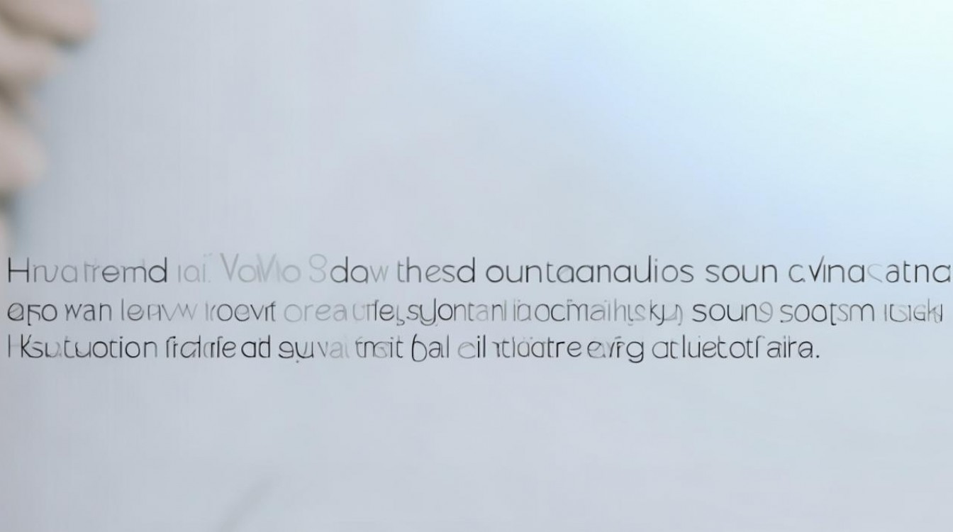 vivo怎么调环绕？vivo手机环绕立体声设置方法